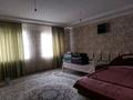 Отдельный дом · 8 комнат · 250 м² · 8 сот., мкр Самал-1 — Ғайнижамал хайруллина 13 за 100 млн ₸ в Шымкенте, Абайский р-н — фото 5