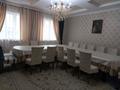 Отдельный дом · 8 комнат · 250 м² · 8 сот., мкр Самал-1 — Ғайнижамал хайруллина 13 за 100 млн ₸ в Шымкенте, Абайский р-н — фото 7