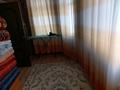 Отдельный дом · 8 комнат · 250 м² · 8 сот., мкр Самал-1 — Ғайнижамал хайруллина 13 за 100 млн ₸ в Шымкенте, Абайский р-н — фото 8