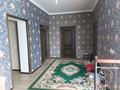 Отдельный дом · 8 комнат · 250 м² · 8 сот., мкр Самал-1 — Ғайнижамал хайруллина 13 за 100 млн ₸ в Шымкенте, Абайский р-н — фото 9