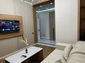 2-комнатная квартира · 50 м² · 14/15 этаж, Нурсултана Назарбаева 1 — Байтерекова Даймонд плаза Акимат Метро за 23 000 ₸ в Шымкенте, Каратауский р-н — фото 2