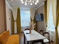 2-комнатная квартира · 50 м² · 14/15 этаж, Нурсултана Назарбаева 1 — Байтерекова Даймонд плаза Акимат Метро за 23 000 ₸ в Шымкенте, Каратауский р-н — фото 3