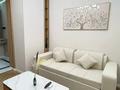 2-комнатная квартира · 50 м² · 14/15 этаж, Нурсултана Назарбаева 1 — Байтерекова Даймонд плаза Акимат Метро за 23 000 ₸ в Шымкенте, Каратауский р-н — фото 5