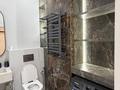 2-комнатная квартира · 50 м² · 14/15 этаж, Нурсултана Назарбаева 1 — Байтерекова Даймонд плаза Акимат Метро за 23 000 ₸ в Шымкенте, Каратауский р-н — фото 6
