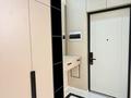 2-комнатная квартира · 50 м² · 14/15 этаж, Нурсултана Назарбаева 1 — Байтерекова Даймонд плаза Акимат Метро за 23 000 ₸ в Шымкенте, Каратауский р-н — фото 7