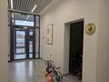 2-комнатная квартира · 66.4 м² · 4/9 этаж, А91 17 за 38 млн ₸ в Астане, Сарайшык р-н — фото 17