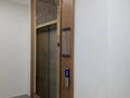 2-комнатная квартира · 66.4 м² · 4/9 этаж, А91 17 за 38 млн ₸ в Астане, Сарайшык р-н — фото 18