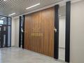 2-комнатная квартира · 66.4 м² · 4/9 этаж, А91 17 за 38 млн ₸ в Астане, Сарайшык р-н — фото 16