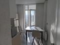 2-комнатная квартира · 66.4 м² · 4/9 этаж, А91 17 за 38 млн ₸ в Астане, Сарайшык р-н — фото 7