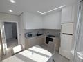 2-комнатная квартира · 66.4 м² · 4/9 этаж, А91 17 за 38 млн ₸ в Астане, Сарайшык р-н — фото 8