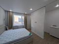 2-комнатная квартира · 66.4 м² · 4/9 этаж, А91 17 за 38 млн ₸ в Астане, Сарайшык р-н — фото 3