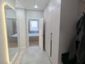 2-комнатная квартира · 66.4 м² · 4/9 этаж, А91 17 за 38 млн ₸ в Астане, Сарайшык р-н — фото 2