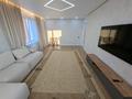 2-комнатная квартира · 66.4 м² · 4/9 этаж, А91 17 за 38 млн ₸ в Астане, Сарайшык р-н — фото 6