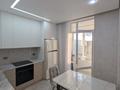 2-комнатная квартира · 66.4 м² · 4/9 этаж, А91 17 за 38 млн ₸ в Астане, Сарайшык р-н — фото 9