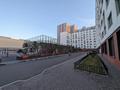 2-комнатная квартира · 66.4 м² · 4/9 этаж, А91 17 за 38 млн ₸ в Астане, Сарайшык р-н — фото 15