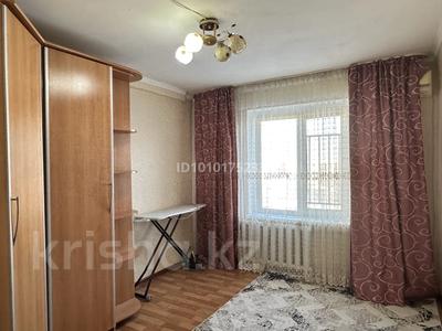 2-комнатная квартира · 51 м² · 4/5 этаж, мкр Центральный, Каженбаев 2 — По ул. Махамбета, рядом ул.Чехова за 170 000 〒 в Атырау