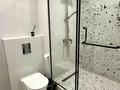2-бөлмелі пәтер · 60 м² · 7/13 қабат, Толе би 189/3 — Гагарина, бағасы: 23 000 ₸ в Алматы, Алмалинский р-н — фото 10