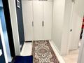 2-бөлмелі пәтер · 60 м² · 7/13 қабат, Толе би 189/3 — Гагарина, бағасы: 23 000 ₸ в Алматы, Алмалинский р-н — фото 13
