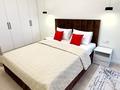 2-бөлмелі пәтер · 60 м² · 7/13 қабат, Толе би 189/3 — Гагарина, бағасы: 23 000 ₸ в Алматы, Алмалинский р-н — фото 17