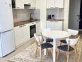 2-бөлмелі пәтер · 60 м² · 7/13 қабат, Толе би 189/3 — Гагарина, бағасы: 23 000 ₸ в Алматы, Алмалинский р-н — фото 18