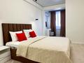 2-бөлмелі пәтер · 60 м² · 7/13 қабат, Толе би 189/3 — Гагарина, бағасы: 23 000 ₸ в Алматы, Алмалинский р-н — фото 19
