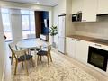 2-бөлмелі пәтер · 60 м² · 7/13 қабат, Толе би 189/3 — Гагарина, бағасы: 23 000 ₸ в Алматы, Алмалинский р-н — фото 22