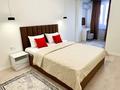 2-бөлмелі пәтер · 60 м² · 7/13 қабат, Толе би 189/3 — Гагарина, бағасы: 23 000 ₸ в Алматы, Алмалинский р-н — фото 23