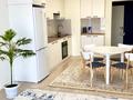 2-бөлмелі пәтер · 60 м² · 7/13 қабат, Толе би 189/3 — Гагарина, бағасы: 23 000 ₸ в Алматы, Алмалинский р-н — фото 25