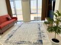 2-бөлмелі пәтер · 60 м² · 7/13 қабат, Толе би 189/3 — Гагарина, бағасы: 23 000 ₸ в Алматы, Алмалинский р-н — фото 26