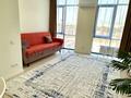 2-бөлмелі пәтер · 60 м² · 7/13 қабат, Толе би 189/3 — Гагарина, бағасы: 23 000 ₸ в Алматы, Алмалинский р-н — фото 6