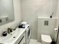 2-бөлмелі пәтер · 60 м² · 7/13 қабат, Толе би 189/3 — Гагарина, бағасы: 23 000 ₸ в Алматы, Алмалинский р-н — фото 9