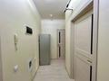 1-бөлмелі пәтер · 35.4 м² · 10/14 қабат, Улы дала 86/1, бағасы: 22.9 млн ₸ в Астане, Есильский р-н — фото 12