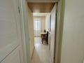 1-бөлмелі пәтер · 35.4 м² · 10/14 қабат, Улы дала 86/1, бағасы: 22.9 млн ₸ в Астане, Есильский р-н — фото 6