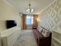 1-бөлмелі пәтер · 35.4 м² · 10/14 қабат, Улы дала 86/1, бағасы: 22.9 млн ₸ в Астане, Есильский р-н — фото 3