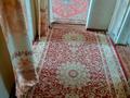 Отдельный дом · 4 комнаты · 65 м² · 6 сот., Гамарника 28 — Шахворостова за 15 млн ₸ в Талдыкоргане — фото 3