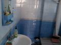 Отдельный дом · 4 комнаты · 65 м² · 6 сот., Гамарника 28 — Шахворостова за 15 млн ₸ в Талдыкоргане — фото 7