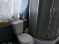 Отдельный дом · 4 комнаты · 65 м² · 6 сот., Гамарника 28 — Шахворостова за 15 млн ₸ в Талдыкоргане — фото 8
