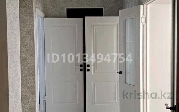3-комнатная квартира · 105 м² · 6/8 этаж, 19а микрорайон 5 за 33 млн ₸ в Актау, 19А мкр — фото 2