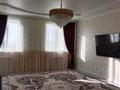 3-комнатная квартира · 105 м² · 6/8 этаж, 19а микрорайон 5 за 33 млн ₸ в Актау, 19А мкр — фото 2