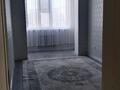 3-комнатная квартира · 105 м² · 6/8 этаж, 19а микрорайон 5 за 33 млн ₸ в Актау, 19А мкр — фото 3
