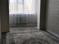 3-комнатная квартира · 105 м² · 6/8 этаж, 19а микрорайон 5 за 33 млн ₸ в Актау, 19А мкр — фото 4