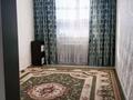 3-комнатная квартира · 105 м² · 6/8 этаж, 19а микрорайон 5 за 33 млн ₸ в Актау, 19А мкр — фото 5
