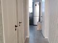3-комнатная квартира · 105 м² · 6/8 этаж, 19а микрорайон 5 за 33 млн ₸ в Актау, 19А мкр — фото 6