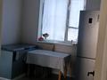 3-комнатная квартира · 105 м² · 6/8 этаж, 19а микрорайон 5 за 33 млн ₸ в Актау, 19А мкр — фото 7