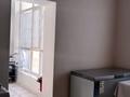 3-комнатная квартира · 105 м² · 6/8 этаж, 19а микрорайон 5 за 33 млн ₸ в Актау, 19А мкр — фото 8