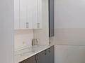 3-комнатная квартира · 105 м² · 6/8 этаж, 19а микрорайон 5 за 33 млн ₸ в Актау, 19А мкр — фото 9