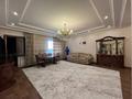 4-комнатная квартира · 150 м² · 7/10 этаж, Момышулы 2в за 62 млн ₸ в Астане, Алматы р-н
