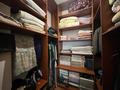 4-комнатная квартира · 150 м² · 7/10 этаж, Момышулы 2в за 62 млн ₸ в Астане, Алматы р-н — фото 13