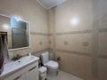 4-комнатная квартира · 150 м² · 7/10 этаж, Момышулы 2в за 62 млн ₸ в Астане, Алматы р-н — фото 17
