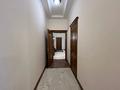 4-комнатная квартира · 150 м² · 7/10 этаж, Момышулы 2в за 62 млн ₸ в Астане, Алматы р-н — фото 20